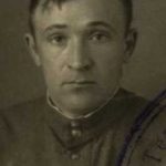 Чернышенко Василий Владимирович